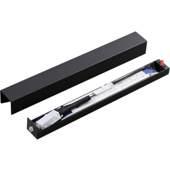 Драйвер ODEON LIGHT FINO VELTA IP20 45W 0-1,875A (ДЛЯ 7006/100, 7006/100A, 7006/100D, 7006/150, 7006/150D)