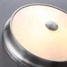 Настенно-потолочный светильник ODEON LIGHT MARSEI 4825/4C