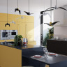 Подвесной светильник ODEON LIGHT PENDANT BIRDS 4904/1A