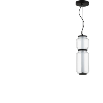 Подвесной светильник ODEON LIGHT JAM 5409/20L