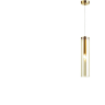 Подвесной светильник ODEON LIGHT PENDANT KLUM 4693/1