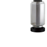 Настольная лампа ODEON LIGHT JAM 5408/10TL