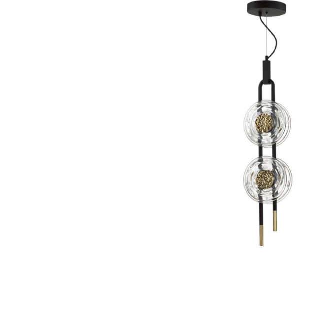 Подвесной светильник ODEON LIGHT MAGNET 5407/23L