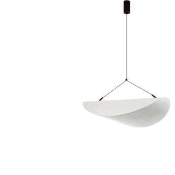 Подвесной светильник ODEON LIGHT SILK 7067/36L